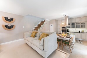 Victoria Project - Ferraz 20 (high res) - 31