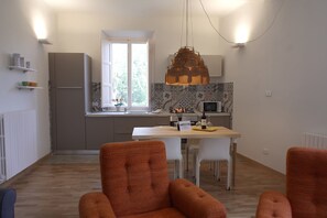 Restauration