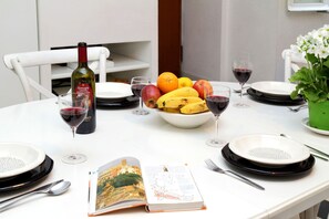 SELF CATERING APARTMENTS IN ROME