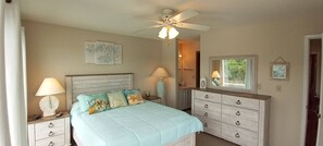 New Bedroom Furniture 2023