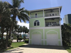 Casa Mia