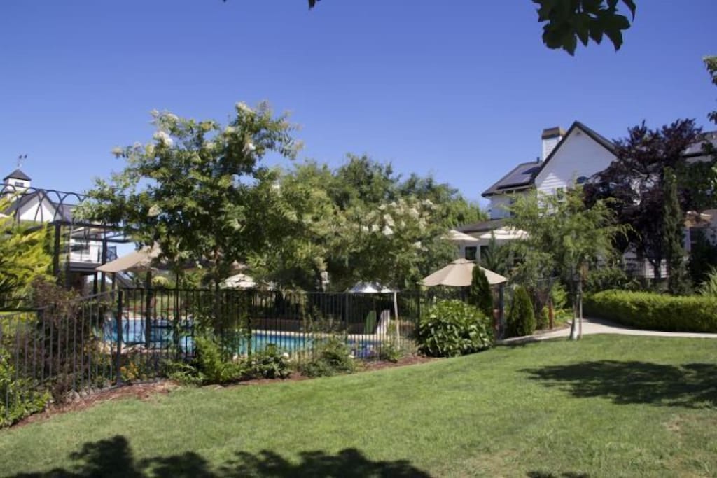 river city rentals auburn california