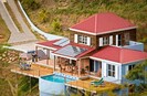 Villa Matija