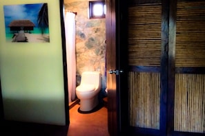 Playa Avellanas Beach House 