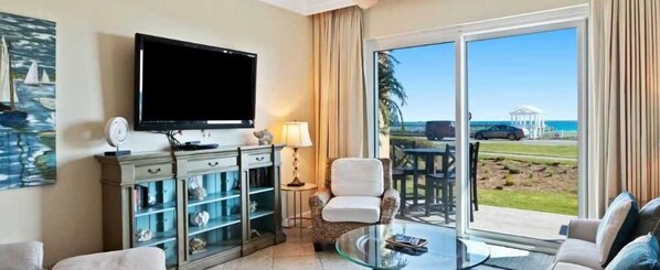 scenic gulf drive condos