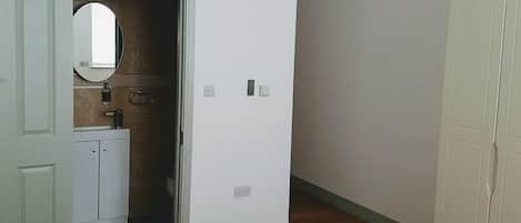 Zimmer