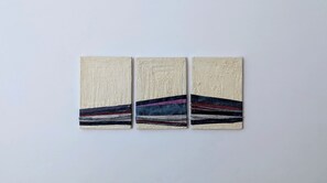 Détail de l’intérieur