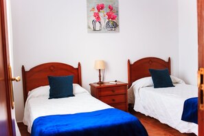Dormitorio 2