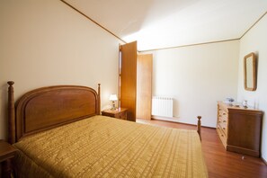 Quarto 1
