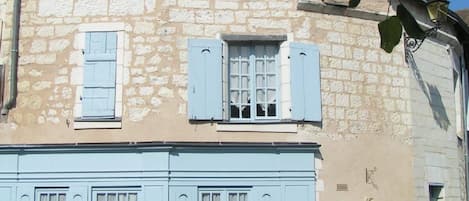 La Petite Boutique