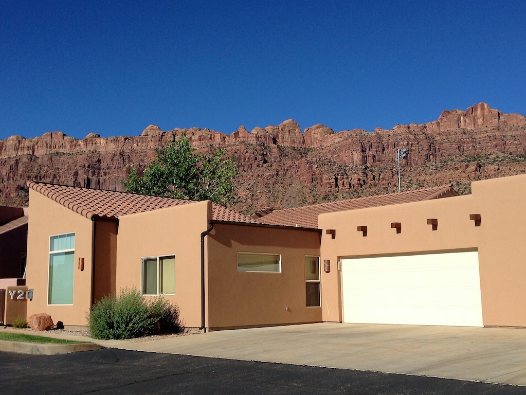 Rim Village Moab For Sale