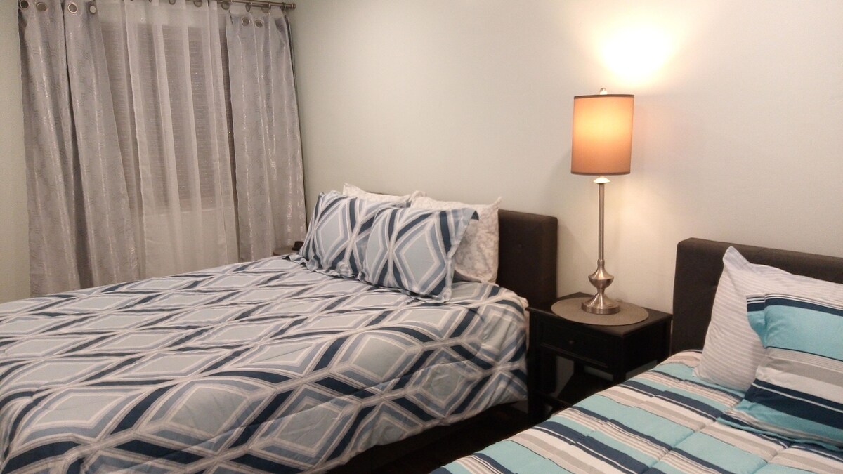 BEACH FRONT CONDO! San Diego-Imperial Beach-Coronado