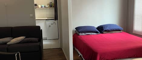 Zimmer