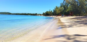 Praia