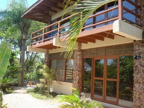 CASA LINDA VISTA