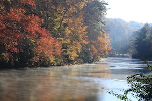 New River