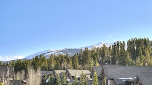 Ulkopuoli