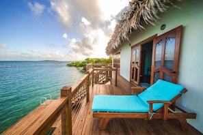 Photo courtesy of Video Vision 360
