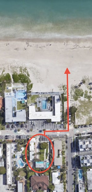 Property map