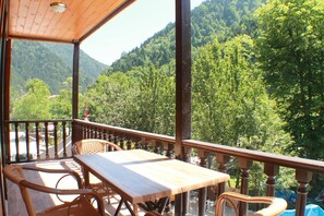 Huone