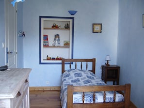 Chambre 3