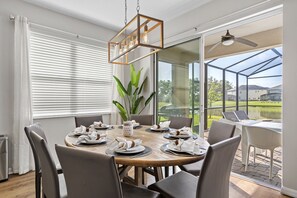 Comedor