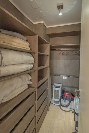 Guarda-roupa