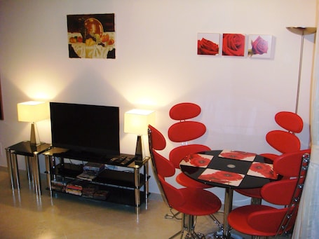 Restauration