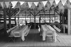 Restaurante familiar