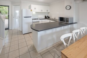 Eget kök