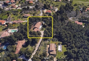 Property map
