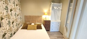 chambre 2