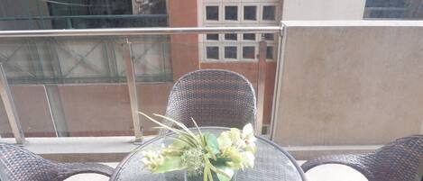 Balcon