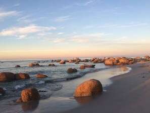 Praia