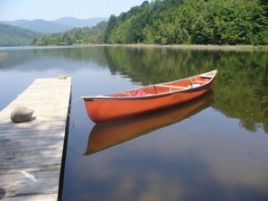 Lac