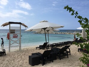 Playa