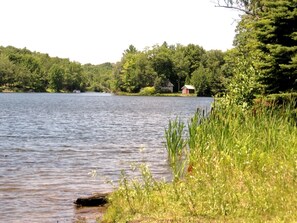 Oklassificerad bild, 3 av 27, knapp