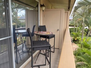 Lanai