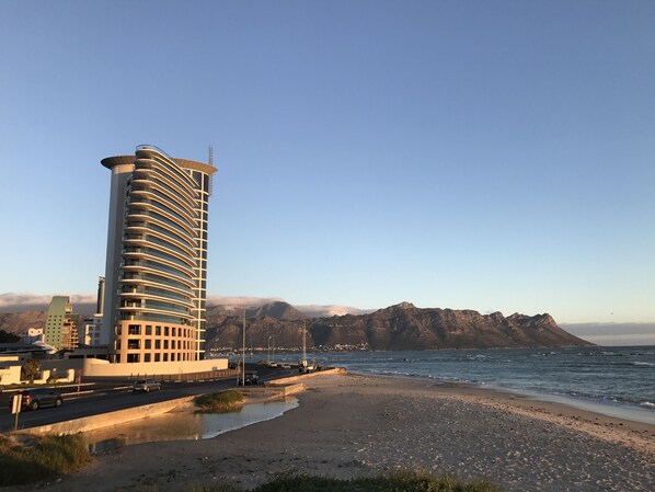 Playa