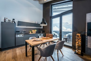 Eget kök