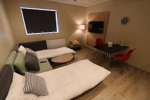 Zimmer