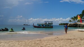 Praia