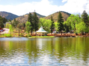 Lac