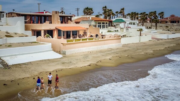 Playa