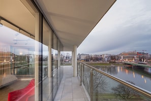 Balcone