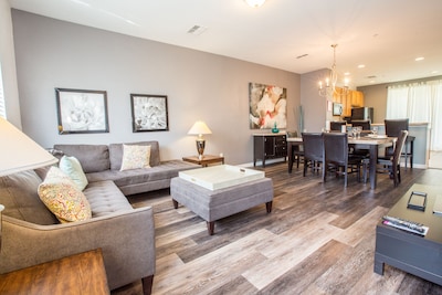 Orlando Condo