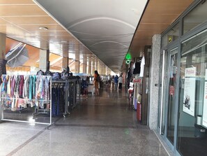 Oklassificerad bild, 5 av 24, knapp