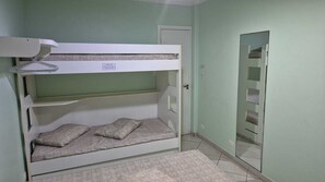 Zimmer
