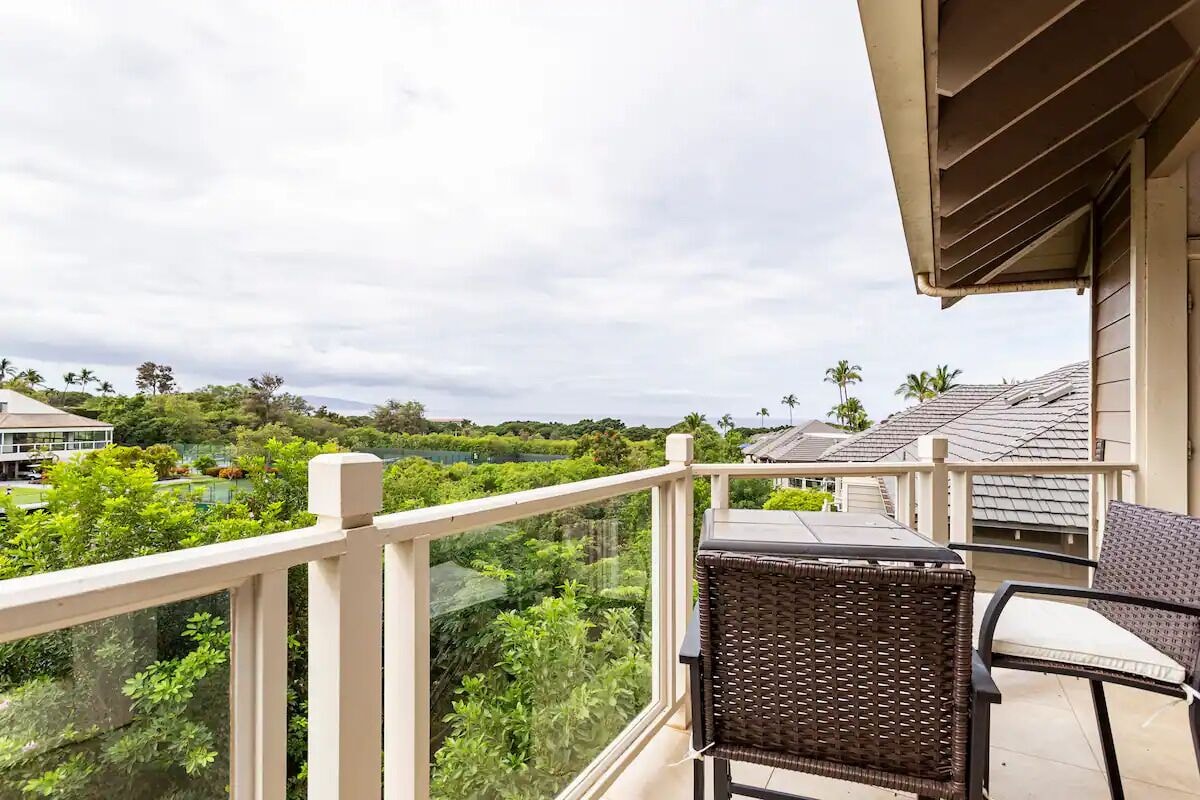 Panoramic Ocean Views! Amazing Interior! Spectacular Wailea Listing!