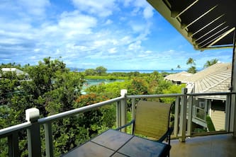 Panoramic Ocean Views! Amazing Interior! Spectacular Wailea Listing!